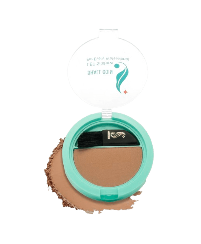 رژ گونه شال کوین شماره ۴۰۳