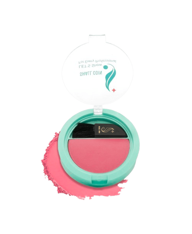 رژگونه شال کوین شماره ۴۰۲