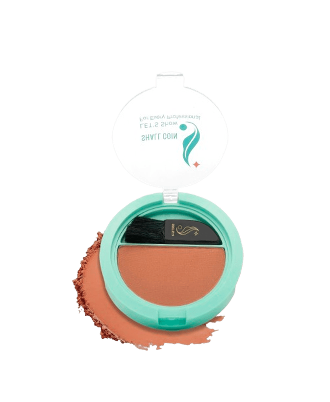 رژگونه شال کوین شماره ۴۰۵