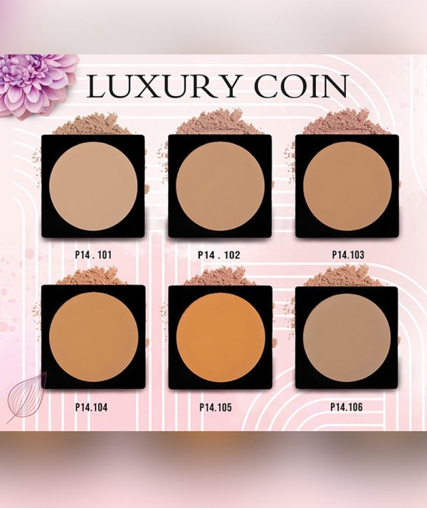 بستهبندی پنکک کوین فرانسوی کد ۱۰۲