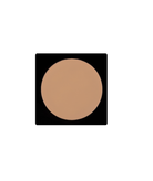 پنکک لاکچری کوین ۱۰۳