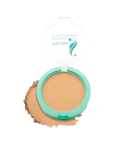 پنکک شال کوین کد ۱۰۲