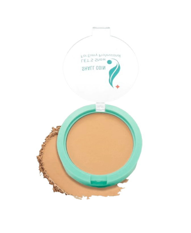 پنکک شال کوین کد ۱۰۲