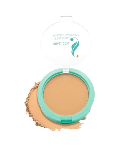 پنکک شال کوین کد ۱۰۴