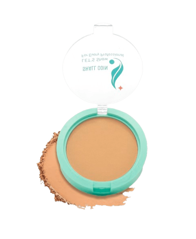 پنکک شال کوین کد ۱۰۵