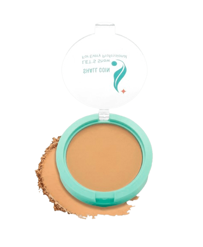 پنکک شال کوین کد ۱۰۶