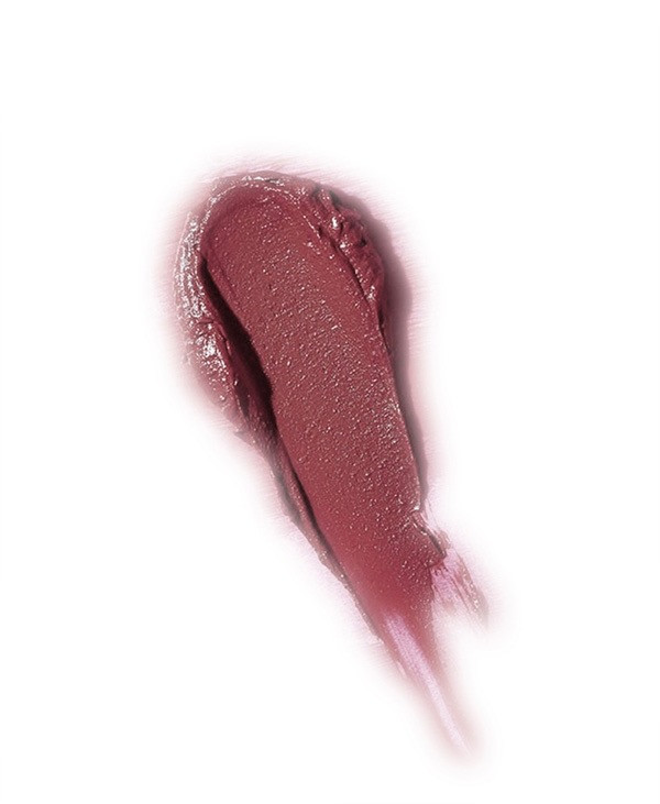 رژلب شال کوین شماره ۰۳ رنگ قرمز، مات مخملی و بدون سرب